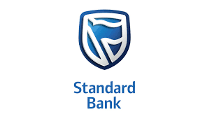 Standard Bank Group Logo